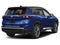 2026 Nissan Rogue AWD Platinum *Ltd Avail*