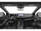 2026 Nissan Rogue AWD Platinum *Ltd Avail*