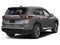 2026 Nissan Rogue AWD Platinum *Ltd Avail*