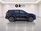 2025 Nissan Rogue AWD Platinum