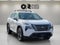 2026 Nissan Rogue AWD Platinum *Ltd Avail*