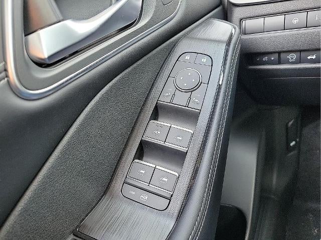 2026 Nissan Rogue AWD Platinum *Ltd Avail*