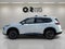 2026 Nissan Rogue AWD Platinum *Ltd Avail*