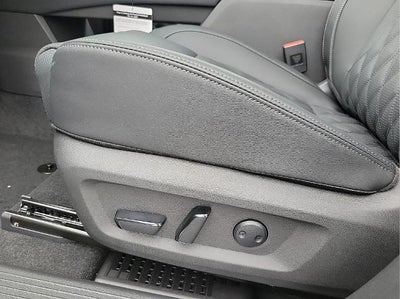 2026 Nissan Rogue 2026.5 AWD Platinum