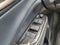 2024 Toyota Crown Limited AWD (Natl)