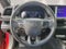 2024 Toyota Crown Limited AWD (Natl)