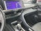 2024 Toyota Crown Limited AWD (Natl)