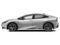 2026 Toyota Prius LE (Natl)
