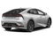 2026 Toyota Prius LE (Natl)