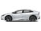 2026 Toyota Prius LE (Natl)