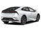 2026 Toyota Prius LE (Natl)