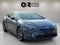 2024 Toyota Prius LE (Natl)