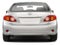 2010 Toyota Corolla 4dr Sdn Auto (Natl)