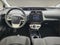 2018 Toyota Prius Two (SE)