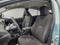 2018 Toyota Prius Two (SE)
