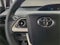 2018 Toyota Prius Two (SE)