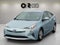 2018 Toyota Prius Two (SE)