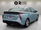 2018 Toyota Prius Two (SE)