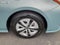 2018 Toyota Prius Two (SE)