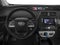 2018 Toyota Prius Four (Natl)