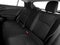 2018 Toyota Prius Four (Natl)