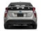 2018 Toyota Prius Four (Natl)