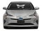 2018 Toyota Prius Four (Natl)