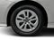 2018 Toyota Prius Four (Natl)