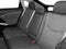 2013 Toyota Prius 5dr HB Two (Natl)