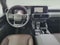 2025 Toyota Land Cruiser 1958 4WD (Natl)