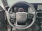 2025 Toyota Land Cruiser 1958 4WD (Natl)