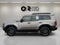 2025 Toyota Land Cruiser 1958 4WD (Natl)
