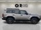 2025 Toyota Land Cruiser 1958 4WD (Natl)