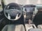 2020 Toyota 4Runner Limited 4WD (Natl)
