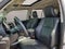 2020 Toyota 4Runner Limited 4WD (Natl)