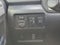 2020 Toyota 4Runner Limited 4WD (Natl)