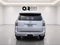 2020 Toyota 4Runner Limited 4WD (Natl)