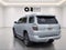 2020 Toyota 4Runner Limited 4WD (Natl)