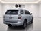 2020 Toyota 4Runner Limited 4WD (Natl)