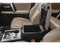 2020 Toyota 4Runner Limited 4WD (Natl)