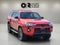 2020 Toyota 4Runner Venture 4WD (Natl)