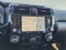 2020 Toyota 4Runner Venture 4WD (Natl)