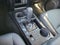 2020 Toyota 4Runner Venture 4WD (Natl)