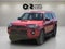 2020 Toyota 4Runner Venture 4WD (Natl)
