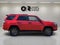 2020 Toyota 4Runner Venture 4WD (Natl)
