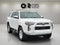 2022 Toyota 4Runner SR5 Premium 4WD (Natl)