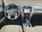 2022 Toyota 4Runner SR5 Premium 4WD (Natl)