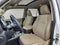 2022 Toyota 4Runner SR5 Premium 4WD (Natl)
