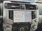 2022 Toyota 4Runner SR5 Premium 4WD (Natl)