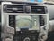 2022 Toyota 4Runner SR5 Premium 4WD (Natl)